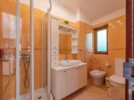 Prodaja, kuća, 305m², Orahovac, Kotor - image 25