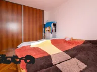 Rent, one bedroom apartment, 45m², Blok 6, Podgorica - image 6