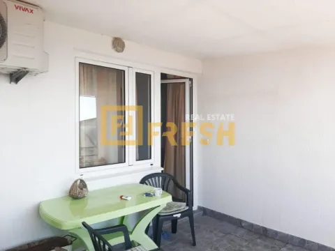 Prodaja, jednosoban stan, 51m², Ulcinj, Crna Gora - image 6