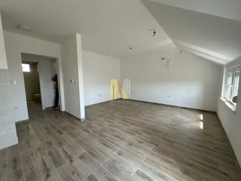 Prodaja, četvorosoban stan, 86m², Veternička rampa, Novi Sad Sve Podlokacije - image 2