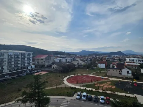 Prodaja, dvosoban stan, 86m², Zabjelo, Podgorica - image 4