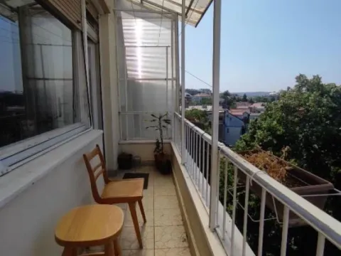 Prodaja, dvosoban stan, 56m², Kalenić Pijaca, Vračar Sve Podlokacije - image 8