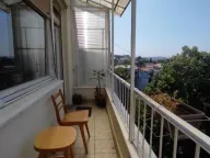 Prodaja, dvosoban stan, 56m², Kalenić Pijaca, Vračar Sve Podlokacije - image 8