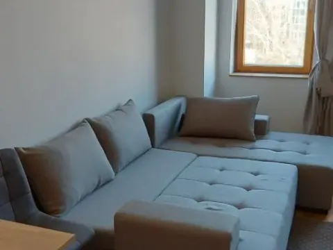 Rent, studio apartment, 27m², Grbavica, Novi Sad Sve Podlokacije - image 10