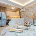 Prodaja, dvosoban stan, 96m², Pržno, Budva - image 6