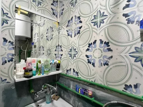 Prodaja, kuća, 35m², Podgorica, Crna Gora - image 6