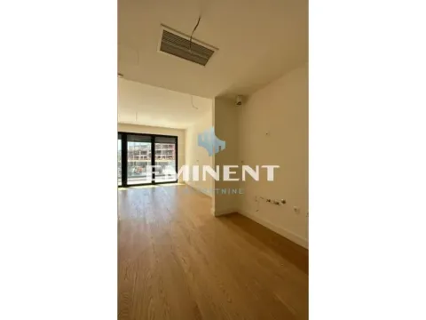 Sale, one bedroom apartment, 40m², Novi Beograd Blok 67, Novi Beograd Sve Podlokacije - image 2