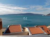 Rent, three bedroom apartment, 140m², Opatovo, Tivat - image 1