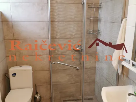 Prodaja, dvosoban stan, 46m², Zvezdara Sve Podlokacije, Beograd - image 8