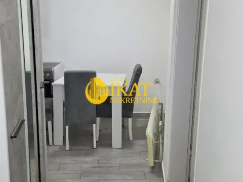 Rent, two bedroom apartment, 45m², Cvetkova Pijaca, Zvezdara Sve Podlokacije - image 3