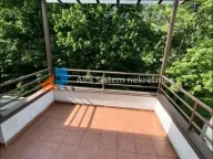 Rent, house, 300m², Banovo Brdo, Beograd - image 9