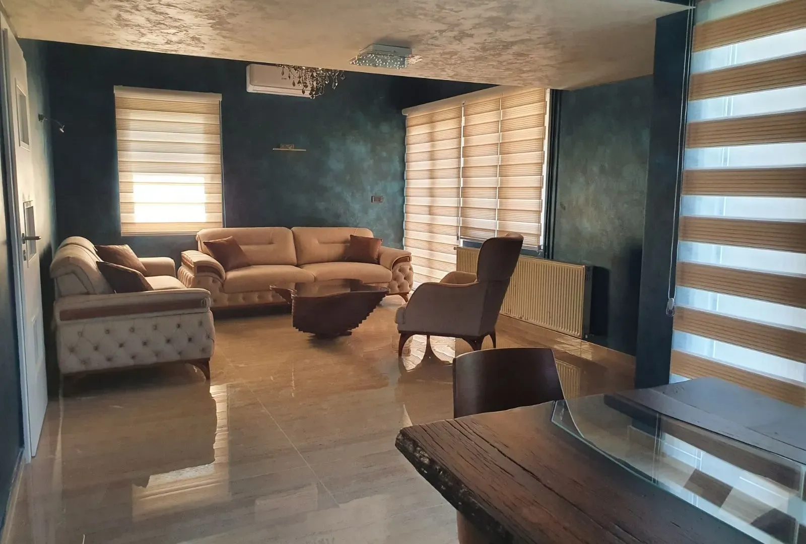 Prodaja, kuća, 150m², Smederevo, Srbija
