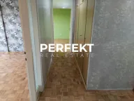 Izdavanje, dvosoban stan, 59m², Kotež 1, Pančevo - image 13