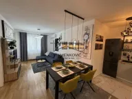 Izdavanje, jednosoban stan, 42m², Avijatičarsko naselje, Novi Sad Sve Podlokacije - image 3