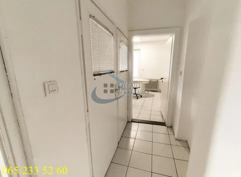 Sale, three bedroom apartment, 106m², Banovo Brdo, Beograd - image 12