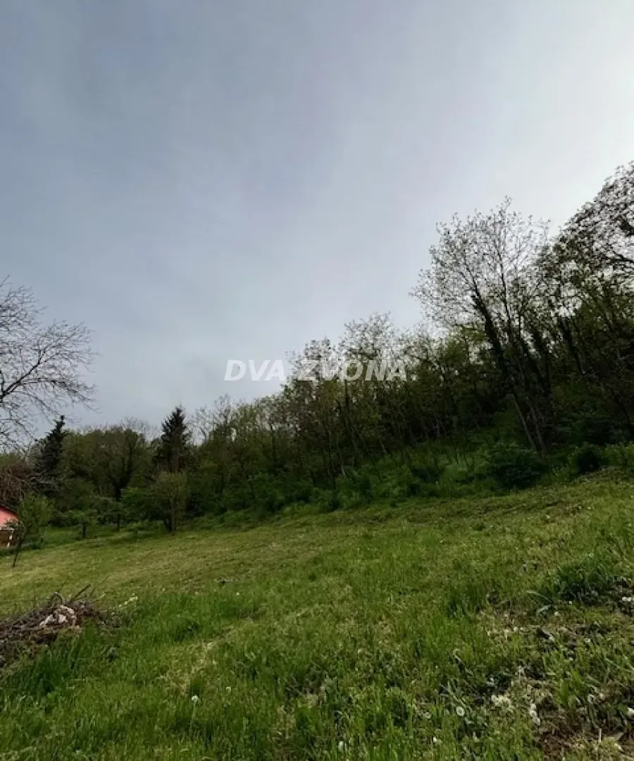Prodaja, plac, 1900m², Čortanovci, Inđija