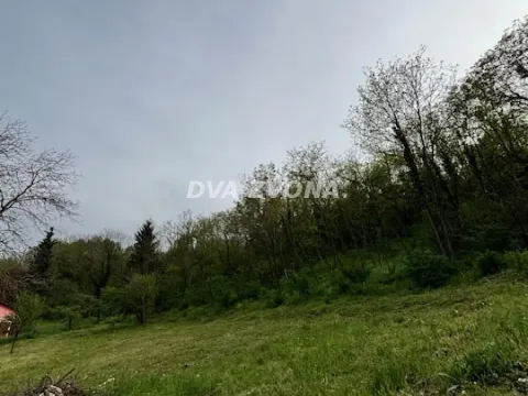 Prodaja, plac, 1900m², Čortanovci, Inđija - image 3