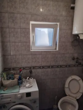 Sale, four bedroom apartment, 100m², Hadzipopovac, Palilula Sve Podlokacije - image 12