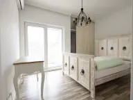 Prodaja, stan, 141m², Dedinje Beli Dvor, Dedinje Sve Podlokacije - image 7