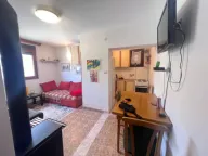 Sale, one bedroom apartment, 35m², Kolašin, Crna Gora - image 5