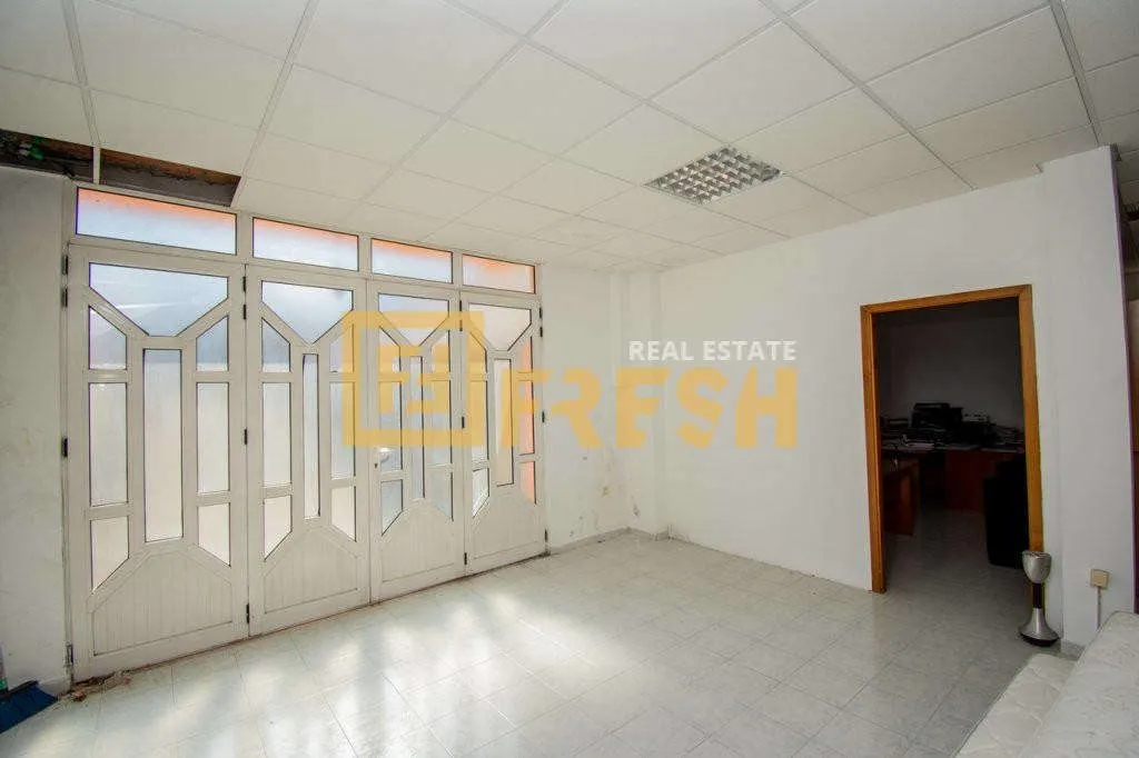 Rent, house, 300m², Zabjelo, Podgorica