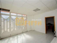 Rent, house, 300m², Zabjelo, Podgorica - image 11