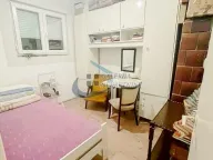 Prodaja, trosoban stan, 97m², Stari Grad, Beograd - image 8