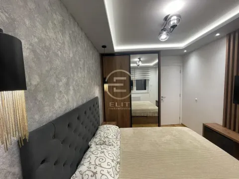 Izdavanje, dvosoban stan, 48m², Bulevar Oslobodjenja, Novi Sad Sve Podlokacije - image 16