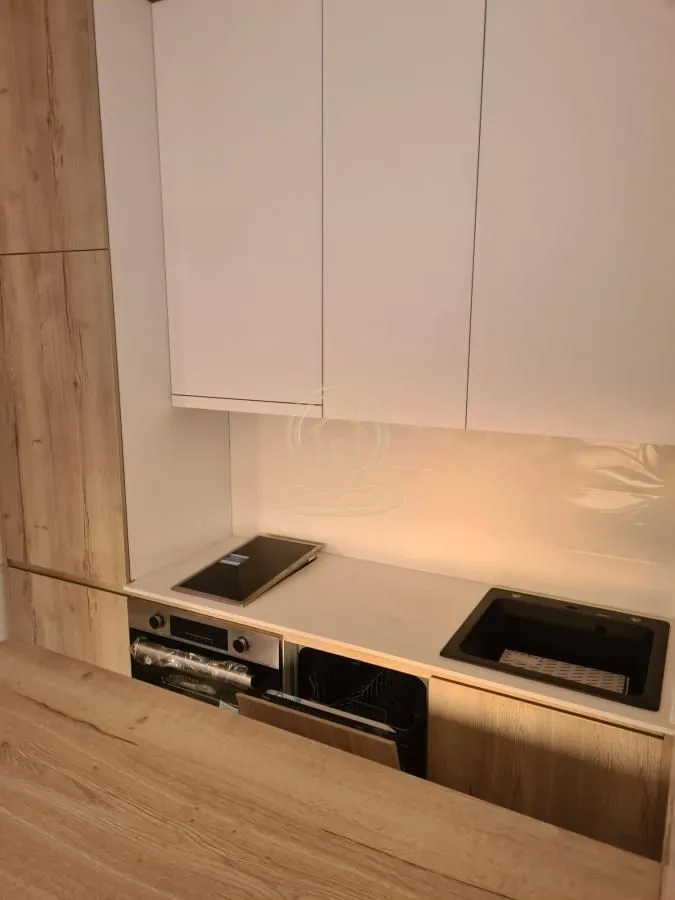 Rent, three bedroom apartment, 70m², Autokomanda, Voždovac Sve Podlokacije