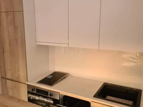 Rent, three bedroom apartment, 70m², Autokomanda, Voždovac Sve Podlokacije - image 9