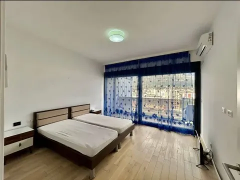 Sale, one bedroom apartment, 72m², Centar, Bar - image 3