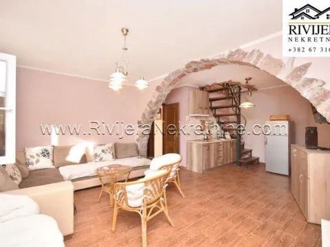 Prodaja, kuća, 150m², Baošići, Herceg Novi - image 10