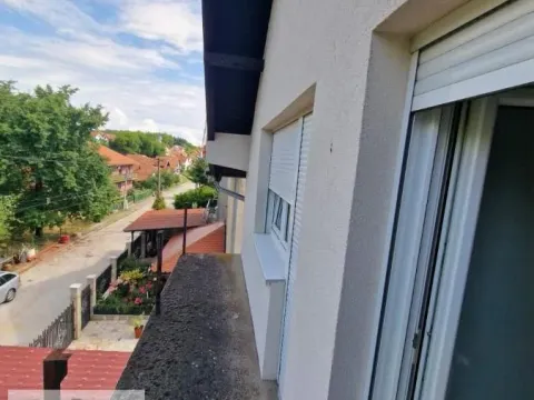 Prodaja, kuća, 219m², Centar, Ub - image 29