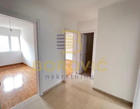 Prodaja, trosoban stan, 63m², Boleč, Grocka - image 5