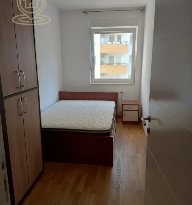 Sale, apartment, 60m², Bulevar Oslobodjenja, Novi Sad Sve Podlokacije