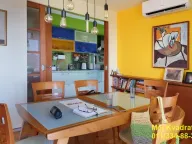 Prodaja, stan, 153m², Čukarica, Beograd - image 3