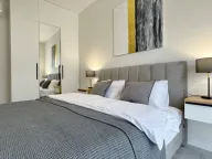 Sale, three bedroom apartment, 109m², Dobrota, Kotor - image 10