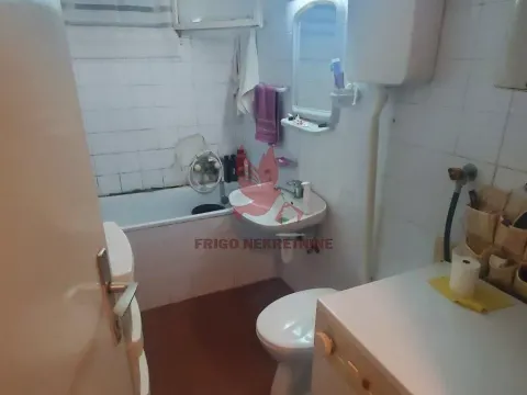 Prodaja, dvosoban stan, 59m², Mladenovac, Beograd - image 5