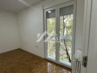 Izdavanje, trosoban stan, 55m², Liman 4, Novi Sad Sve Podlokacije - image 7