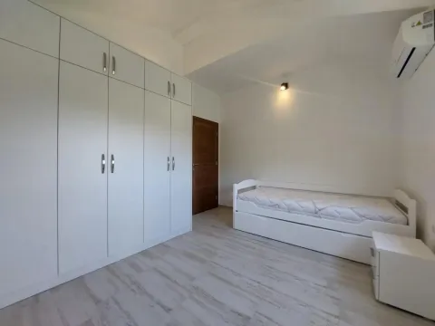 Rent, two bedroom apartment, 100m², Radanovići, Kotor - image 10