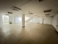 Izdavanje, poslovni prostor, 198m², Grbavica, Novi Sad Sve Podlokacije - image 13