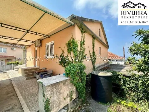 Sale, house, 194m², Tivat, Crna Gora - image 5