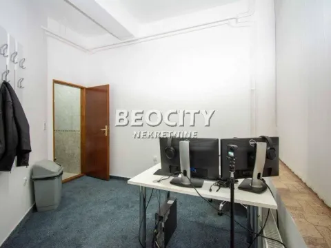 Prodaja, poslovni prostor, 34m², Lion, Zvezdara Sve Podlokacije - image 16