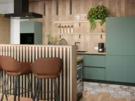 Prodaja, kuća, 480m², Tivat, Crna Gora - image 7