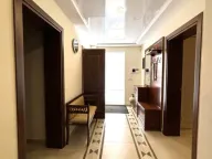 Prodaja, kuća, 295m², Radovići, Tivat - image 12