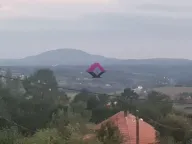 Prodaja, plac, Velika Ivanča, Mladenovac - image 7