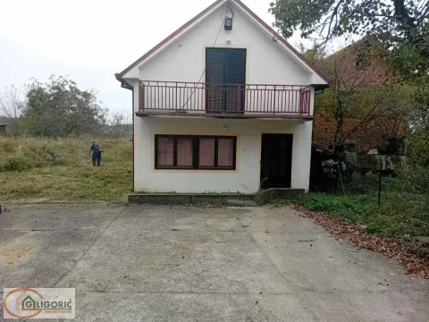 Prodaja, kuća, 74m², Čukarica, Beograd - image 10