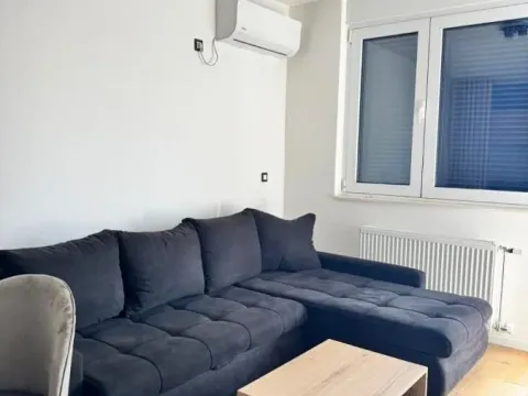Izdavanje, jednosoban stan, 42m², Sajmište, Novi Sad - image 2