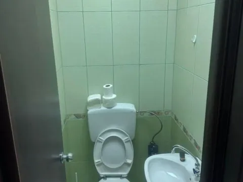 Izdavanje, poslovni prostor, 42m², Pobrežje, Podgorica - image 7