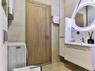 Izdavanje, dvosoban stan, 76m², Budva, Crna Gora - image 10